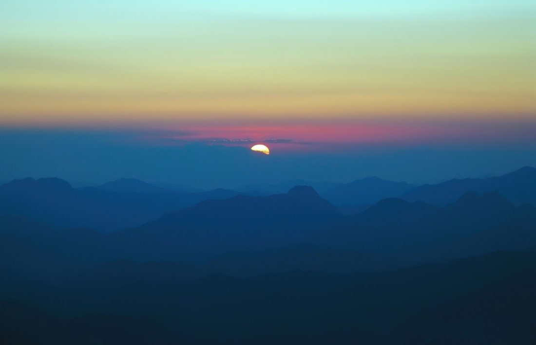 O SENHOR está convosco, enquanto vós estais com ele, e, se o buscardes, o achareis