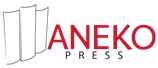 Aneko Press