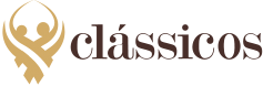 Clássicos
