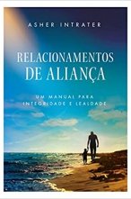 Relacionamentos de Aliança