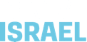 Revive Israel