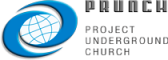 PRUNCH – Projecto Underground Church