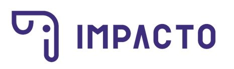 Impacto