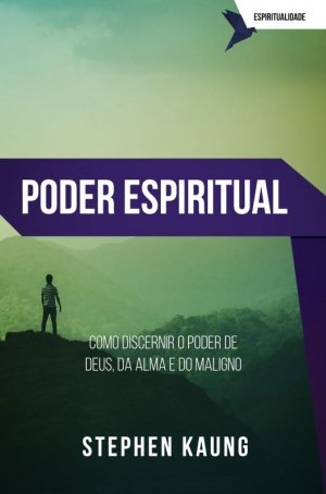 Poder Espiritual