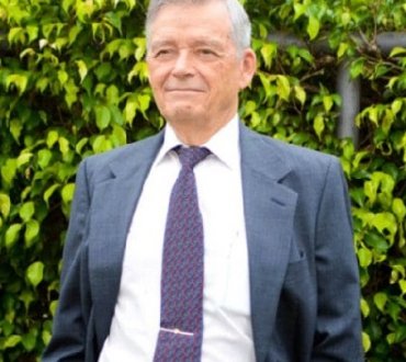 Divina Preservação do Texto Original do Novo Testamento