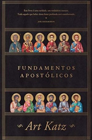 Fundamentos Apostólicos