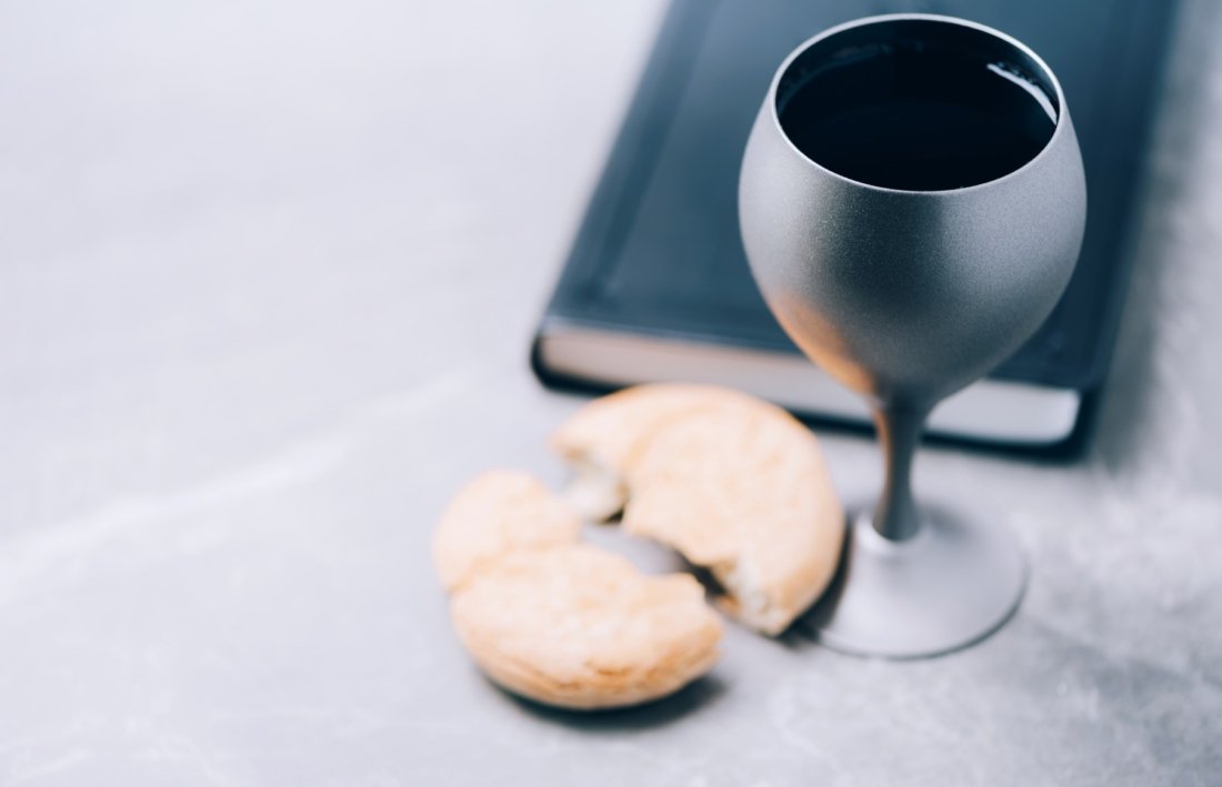 SENTINDO FALTA DE AR